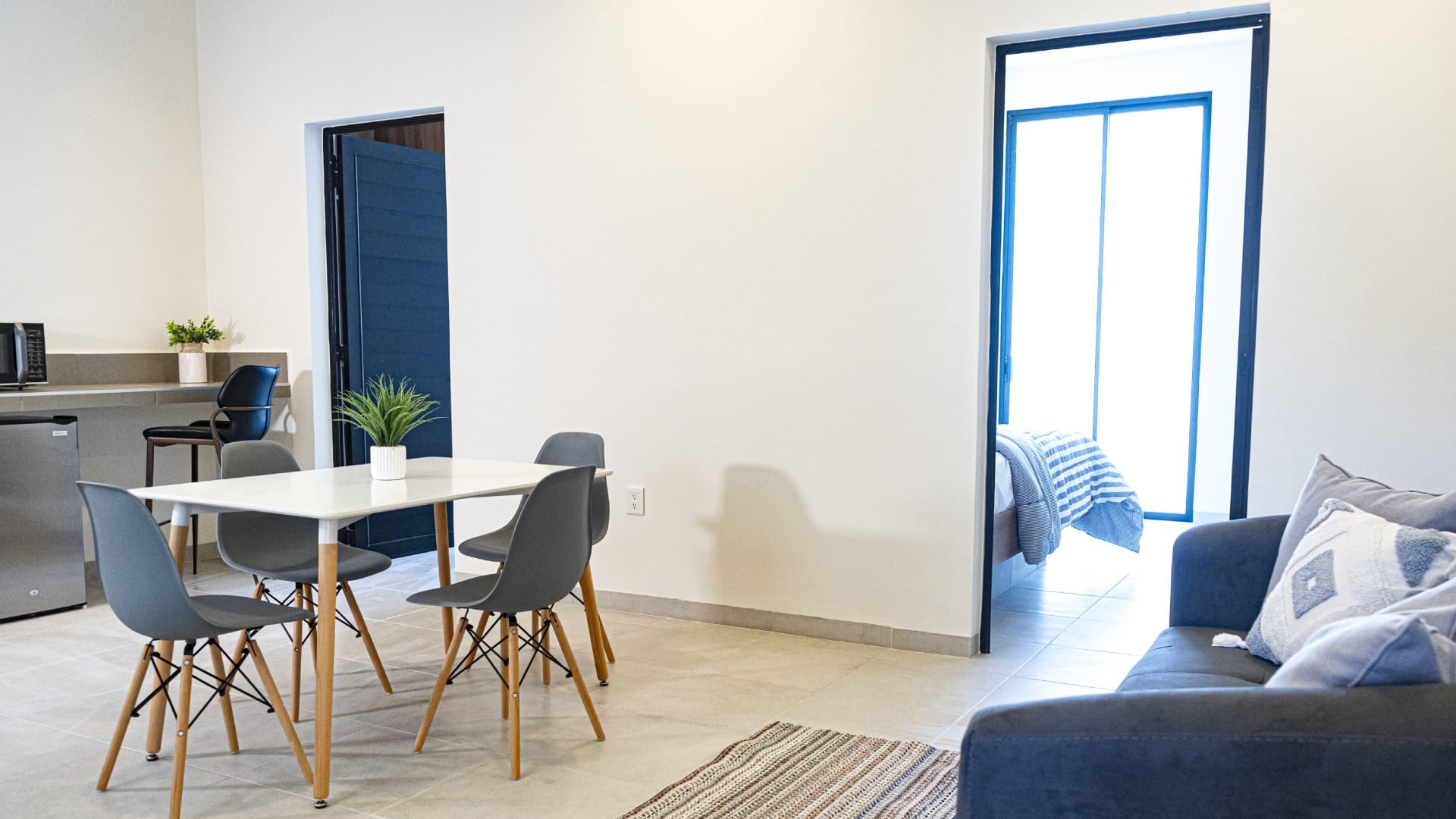 Co-Living para Mujeres Estudiantes y Profesionistas en Veracruz 11 TCo-Living para mujeres estudiantes y profesionistas en Veracruz, cómodo y seguro, habitaciones amuebladas, todo incluido y ubicación estratégica Co-Living para Mujeres Estudiantes y Profesionistas en Veracruz