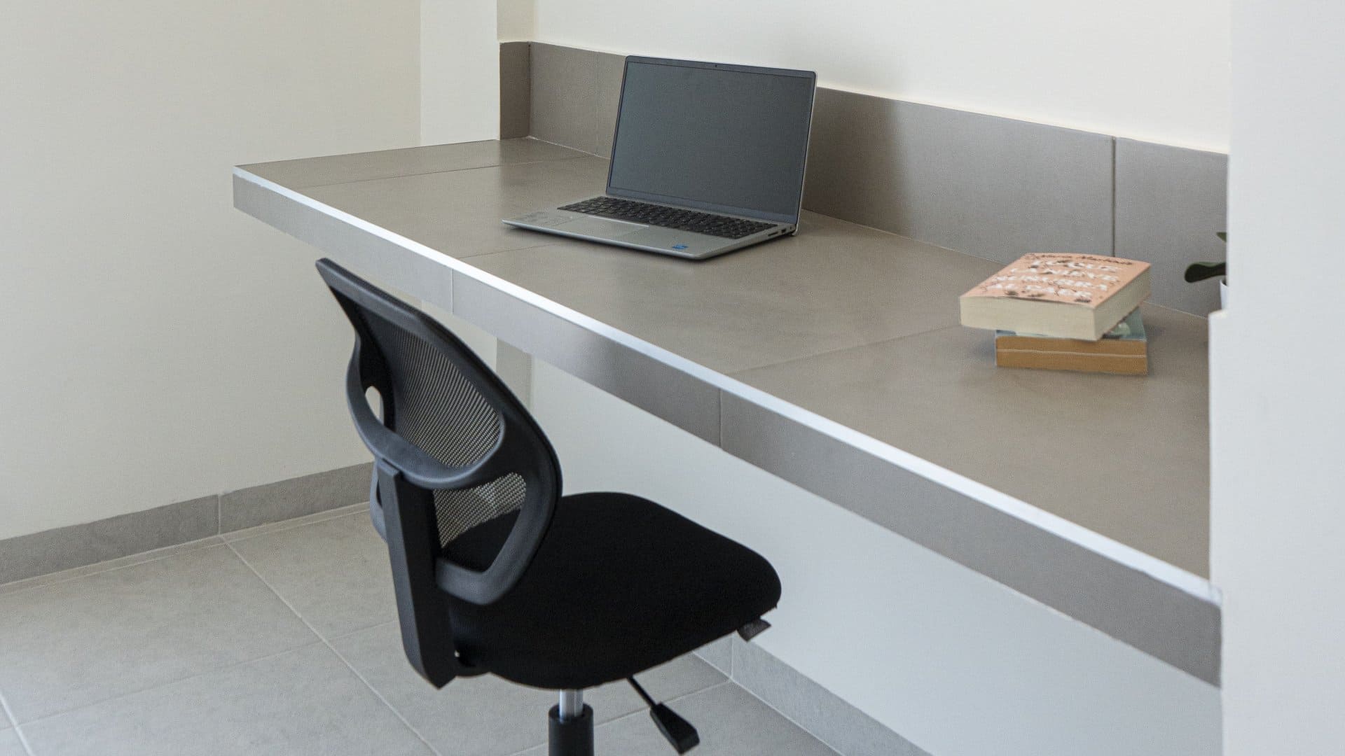 Co-Living para Mujeres Estudiantes y Profesionistas en Veracruz 12 TCo-Living para mujeres estudiantes y profesionistas en Veracruz, cómodo y seguro, habitaciones amuebladas, todo incluido y ubicación estratégica Co-Living para Mujeres Estudiantes y Profesionistas en Veracruz