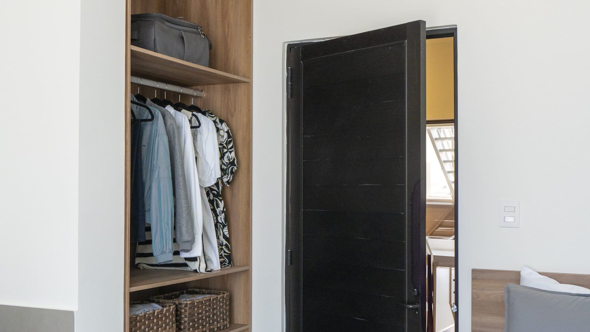 Co-Living para Mujeres Estudiantes y Profesionistas en Veracruz 15 TCo-Living para mujeres estudiantes y profesionistas en Veracruz, cómodo y seguro, habitaciones amuebladas, todo incluido y ubicación estratégica Co-Living para Mujeres Estudiantes y Profesionistas en Veracruz