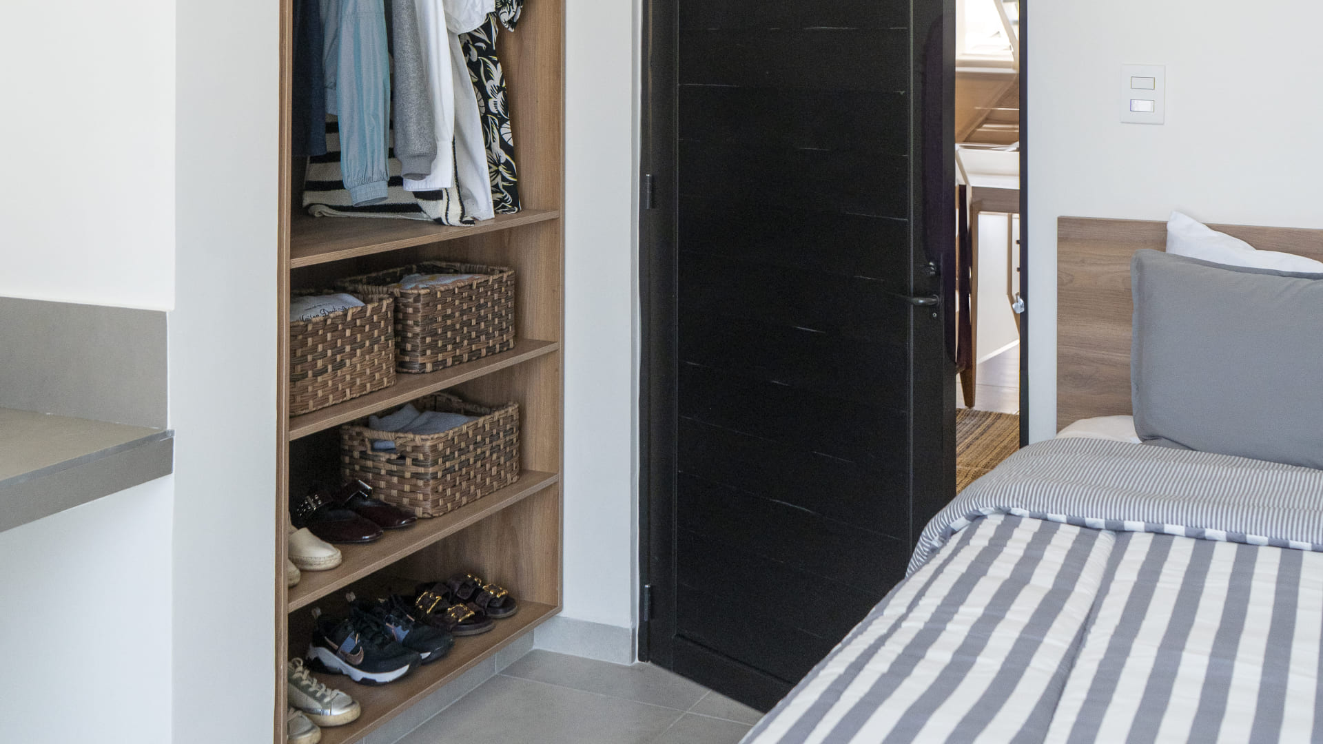 Co-Living para Mujeres Estudiantes y Profesionistas en Veracruz 18 TCo-Living para mujeres estudiantes y profesionistas en Veracruz, cómodo y seguro, habitaciones amuebladas, todo incluido y ubicación estratégica Co-Living para Mujeres Estudiantes y Profesionistas en Veracruz