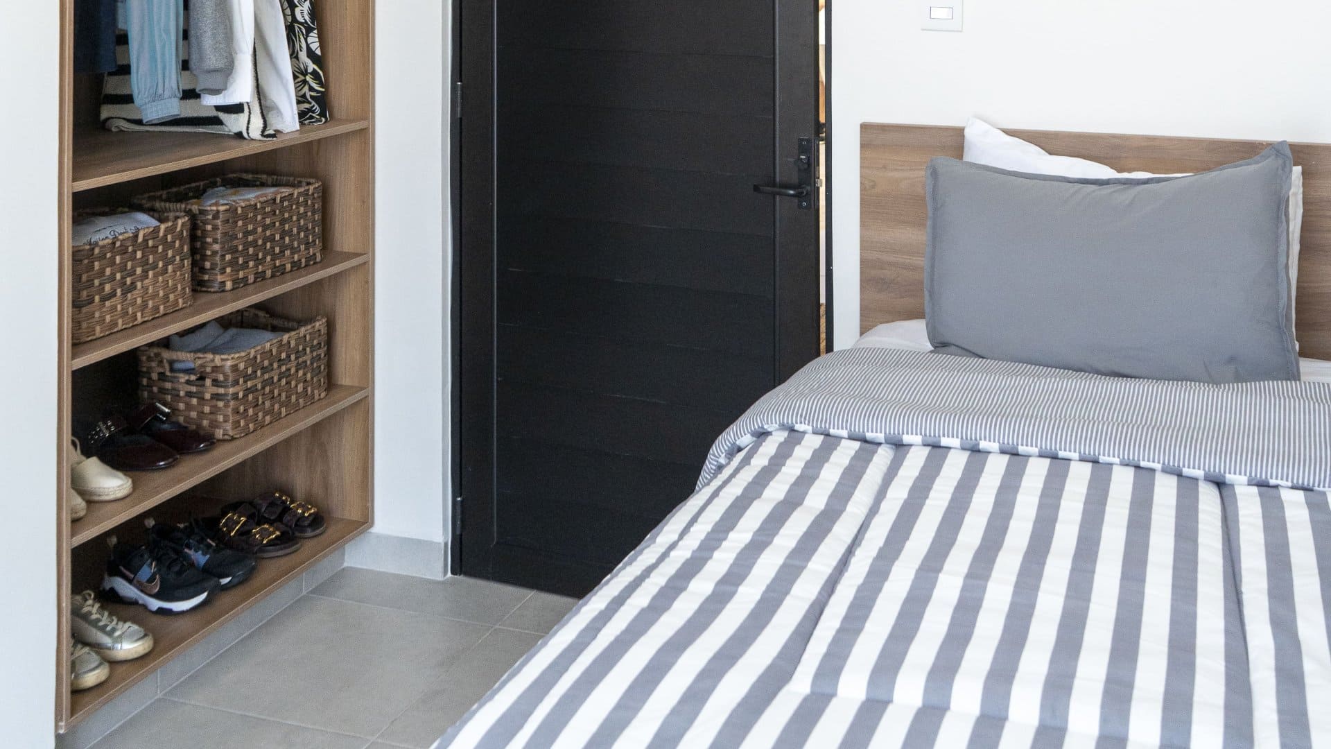 Co-Living para Mujeres Estudiantes y Profesionistas en Veracruz 13 TCo-Living para mujeres estudiantes y profesionistas en Veracruz, cómodo y seguro, habitaciones amuebladas, todo incluido y ubicación estratégica Co-Living para Mujeres Estudiantes y Profesionistas en Veracruz